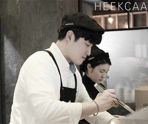HEEKCAA