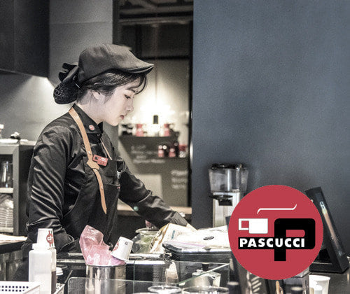 Pascucci